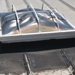 kylight-flashing-on-metal-roof