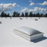 TPO-Roofing-With-Nice-white-Coating-1024x768