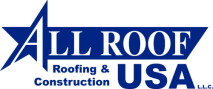 All Roof USA LLC